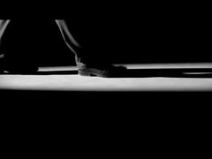 JIANGSU LAIYI PACKING MACHINERY CO.,LTD วิดีโอ